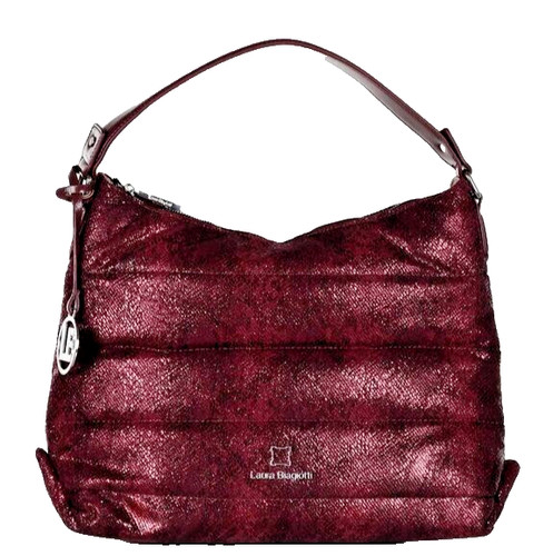 Laura biagiotti borsa - da, donna