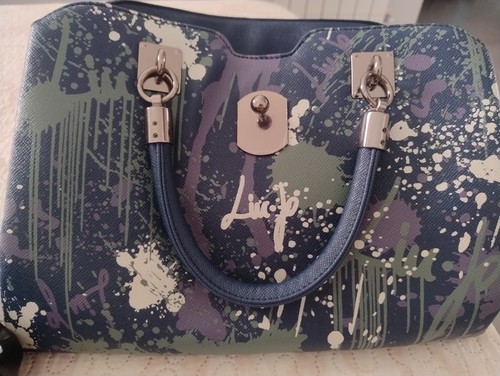 Liu borsa donna - borsa,