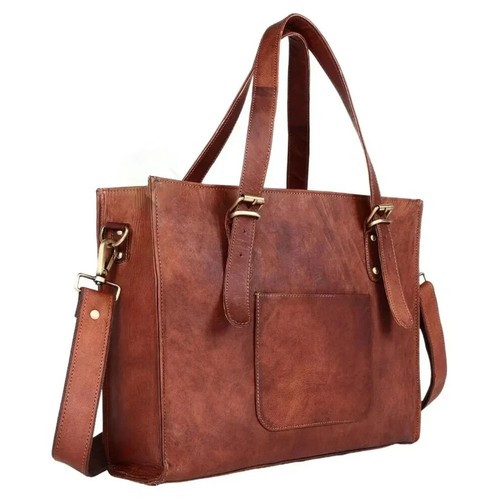 Parrys leather world borsa - leather,