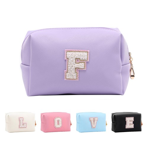 Anntry trousse borsa borse - anntry, borsa,borse
