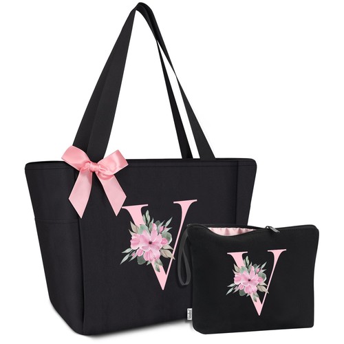 Vavabox borsa tote - borsa,