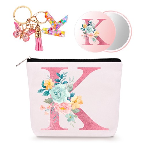 Bingtoo borsa per - il, trucco