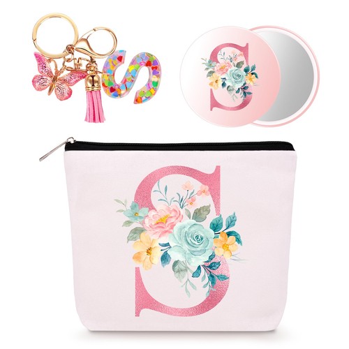 Bingtoo borsa per - borsa, trucco