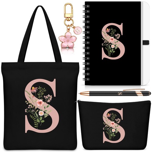 Hestya pezzi regalo con - hestya,