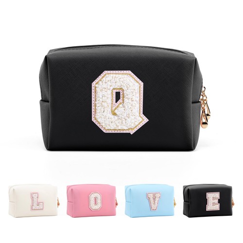 Trousse borsa borse con - borsa,