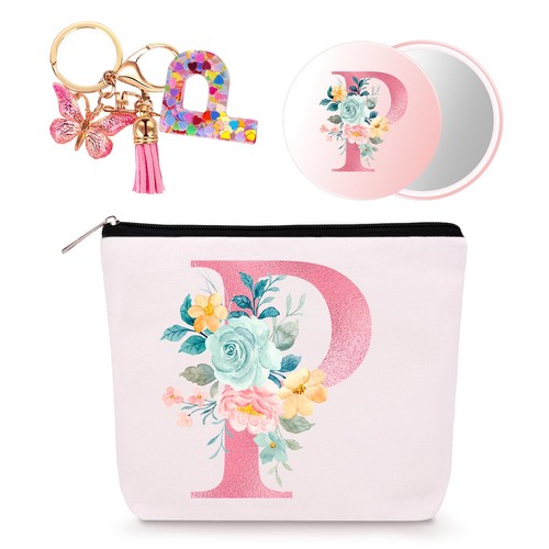 Bingtoo borsa per trucco - borsa,