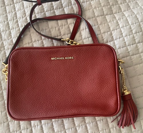 Borsa tracolla michael - borsa, kors