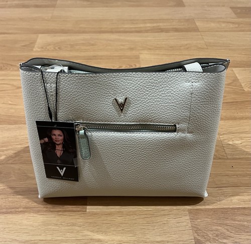 Nuova borsa tote vanessa - tote,