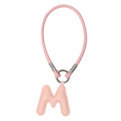 Chiave con lettera iniziale - chiave,