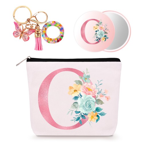 Bingtoo borsa per - borsa,