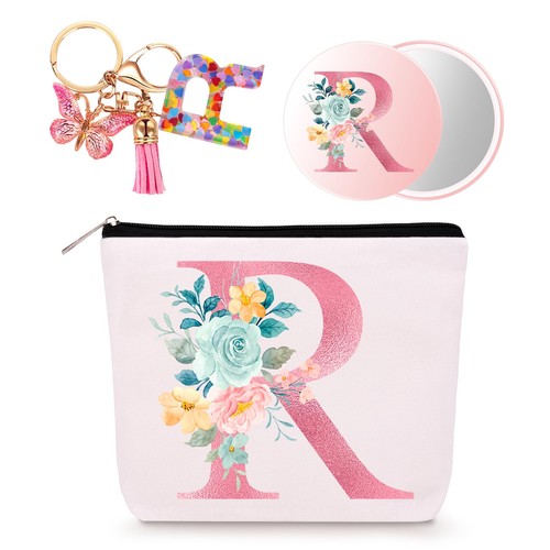 Bingtoo borsa per - bingtoo,