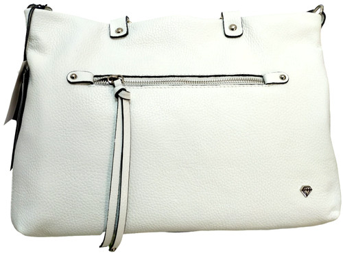 Caleidos borsa elegante donna - caleidos,