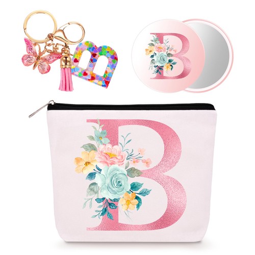 Bingtoo borsa per trucco - bingtoo,