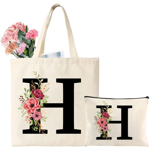 Tarklanda borsa tote tela con - borsa,