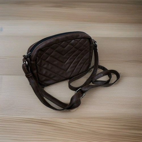 Borsa pocket tom tailor - tom,